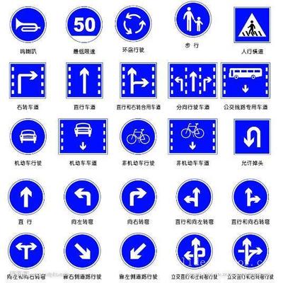 四川交通标志牌工厂/市政交通标志牌工厂