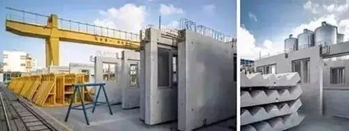 装配式建筑的种类,你认识哪几种?_文化_网