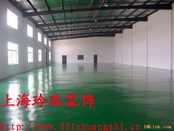 供应办公室吊顶厂房吊顶装修车间吊顶隔墙工厂装修