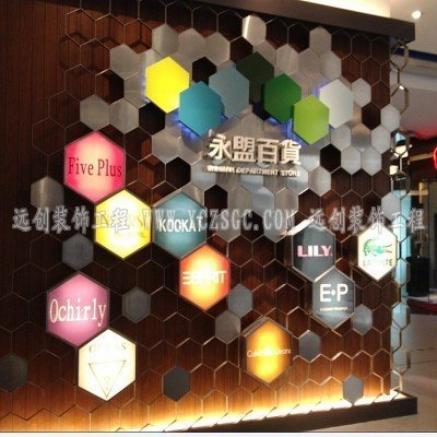 郑州不锈钢屏风,不锈钢屏风厂家-【效果图,产品图,型号图,工程图】-中国