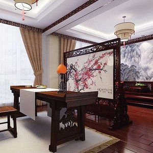 石家庄消防装饰工程