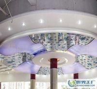 不锈钢装饰工程图价格_不锈钢装饰工程图厂家_世界工厂网产品信息库