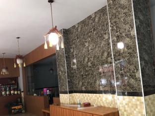 图 店面 商铺 办公室 写字楼 厂房 商业装饰设计施工 成都工装装修