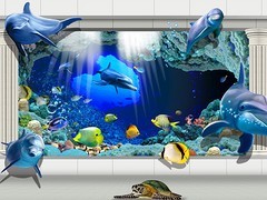 物超所值的3D背景墙火热供应中_福建3D背景墙厂家图片|物超所值的3D背景墙火热供应中_福建3D背景墙厂家产品图片由福州新艺彩装饰装修工程公司生产提供-