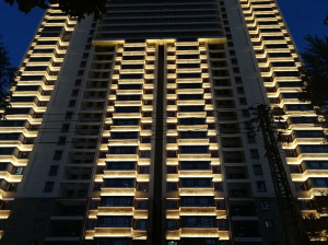 中山市古镇朗亮照明电器厂我要点评