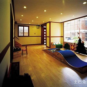 北京格瑞思装饰工程