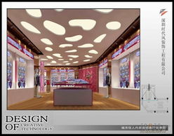 深圳城市佳人 109320 中壹建设