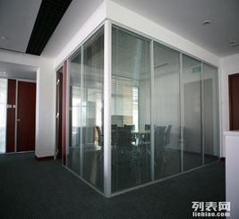 图 徐泾办公室装修徐泾工厂装修徐泾厂房装修设计改造施工 上海工装装修
