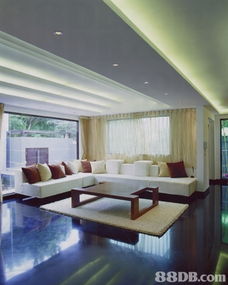 上门教琴 interior decoration,kitchen decoration,floor waxing interior decoration,kitchen decoration,floor waxing search results p6