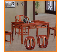 产品库