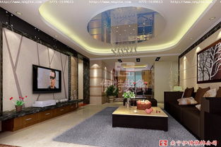 伊特装饰产品 产品图片 加盟店怎么样