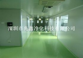 产品图477