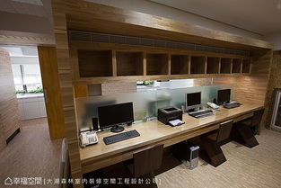 柯竹书与杨爱莲 日光回流装饰工程的艺术与创新