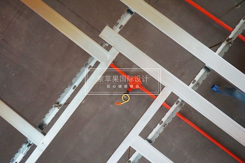 昆明装修公司选哪家好？全面指南帮您避坑