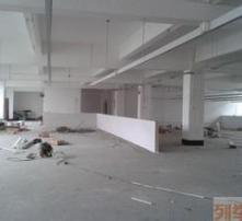 高清图片在装饰工程中的重要性及应用