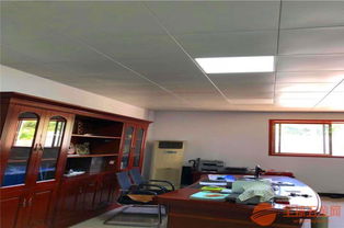 吊顶铝扣板 厂家供应600x600与300x300冲孔板,提升装饰工程品质