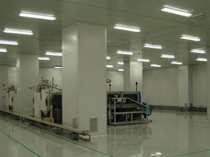 2017柱子装修设计灵感 房天下装修效果图解析