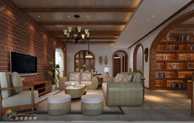 苏州泰业装饰工程 专业品质,引领装饰新风尚