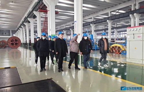 远东智慧能源与金华优秀装饰企业签订战略合作协议,携手推动装饰工程智能化发展