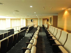 东莞饭店装修首选 三泰装饰,专业公装设计与工程服务