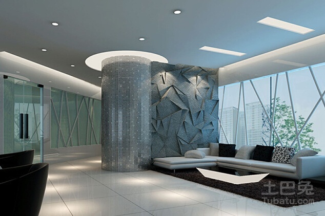 《建筑装饰工程技术》简介 内涵、应用与发展趋势