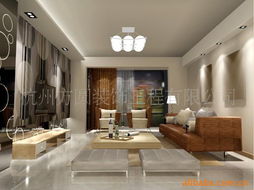 杭州方圆装饰工程 装饰工程及其他不动产产品介绍