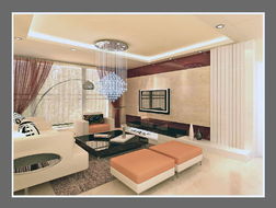 常州品一装饰工程产品分类与家装案例展示