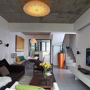 北京中冠建筑装饰工程 打造高品质装饰工程的卓越典范