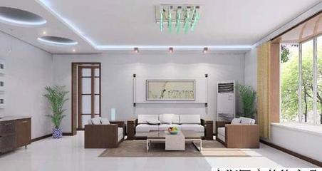 邢台隔音窗 打造宁静舒适的家居与办公环境