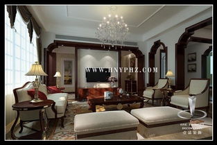 匠心筑家，品质筑梦——湖南壹品装饰设计工程图册解读