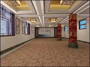 沂水雅典装饰工程设计公司 专业打造理想家居与商业空间